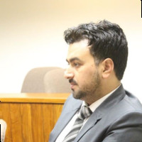 Dr. Adnan