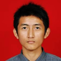 Asyraaf Hashib