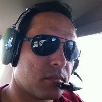 Anderson Mazzinghy Radtke