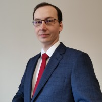 Adam Schubert