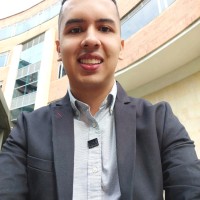 Juan Esteban Pareja Pulgarin