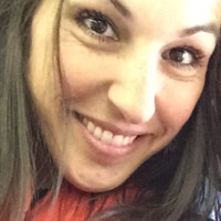 Charlene Gray