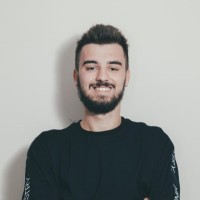 Matteo Colombo