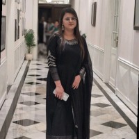 Khushboo Javiya