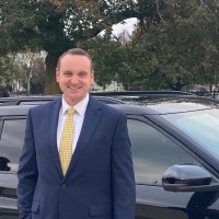 Liam Hickey-Sullivan