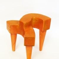 mariano poyatos mora