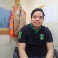 Lex Tabora