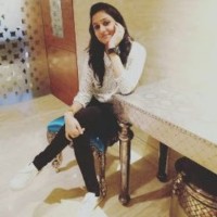 Sangeetha Baskaran