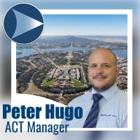 Peter Hugo