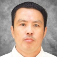 Kyaw Min Lwin