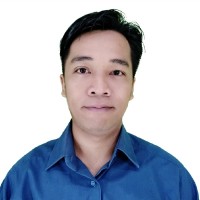 SRI BAYU HENDRO PRABOWO