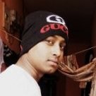 santosh rajak