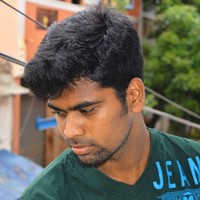 KANNAN M
