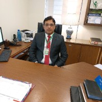 Khurram Shahzad