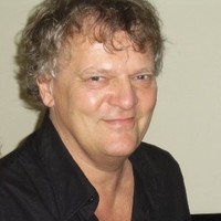 Jaap Jager