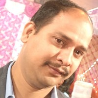 Kailash Rawat