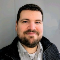 Maximilian Marx