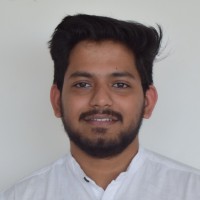 Kripa Nath