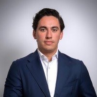 Julian Schouwenaars CFP®