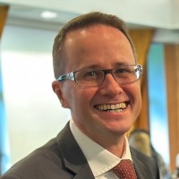 Pierre Kahne