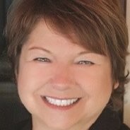 Sherlyn Harrison