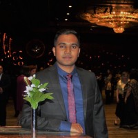 Husain Kabir