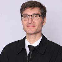 Philip Goldberg