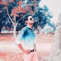 Satyapriya Kumar