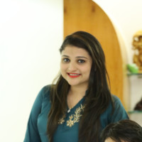 KHUSHALI ANANDPARA