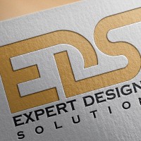 Expert Design Solution