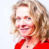 Lorijn Van Tiggelen