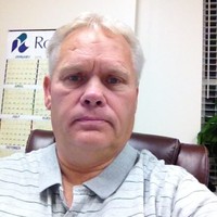 Keith Knight