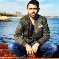 Furkan Şahin