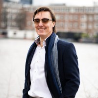 Aliaksei Stsepantsou