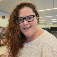Mary Venezia