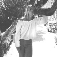 Kelly Bryan