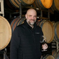 Mark Rutherford