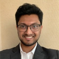 Shayak Khatua