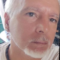 Rafael Pintos Gómez