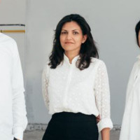 Madiha Ahmad