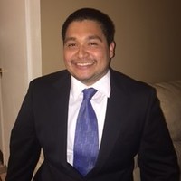 Danny Lopez