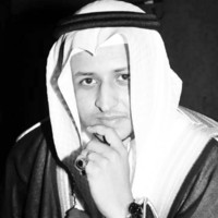 Nader Abdullah