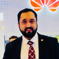 PRAVIIN KULKARNI