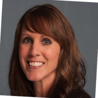 Lindsey Tennessen