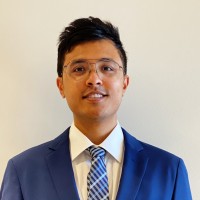Aditya Thota