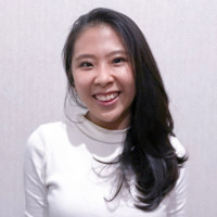 Jessica Crescent Plaudo