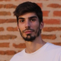 Julien Arrault