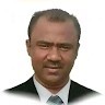 Kamal Hossain