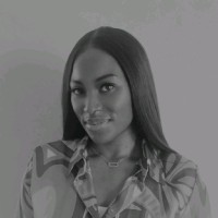 Emily Shelaine Amoah