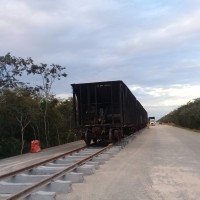 juan manuel cuenca carbajal